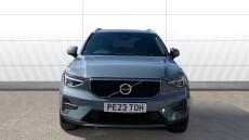 Volvo XC40 2.0 B3P Core 5dr Auto Petrol Estate